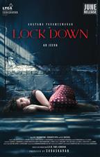 Lock Down